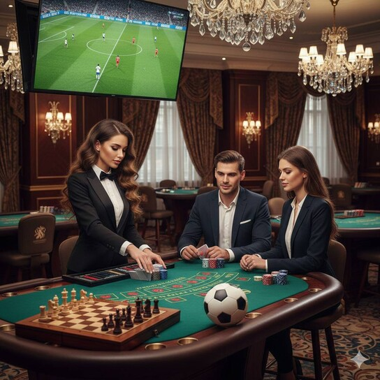 体彩开奖结果查询